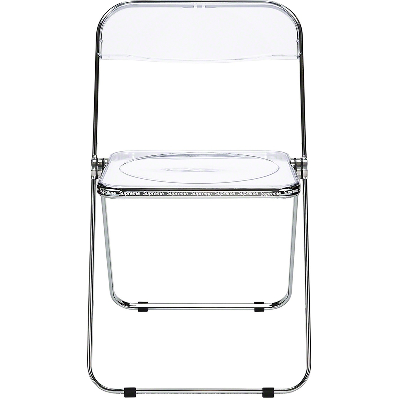 Supreme®/Anonima Castelli Plia Chair view 8